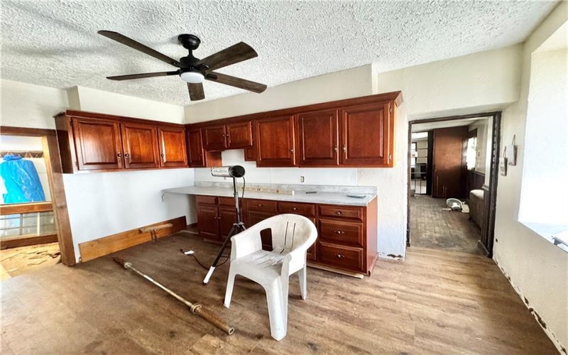 201 Water St, Fayette City, 15438, ,Multi-unit,For Sale,Water St,1751973