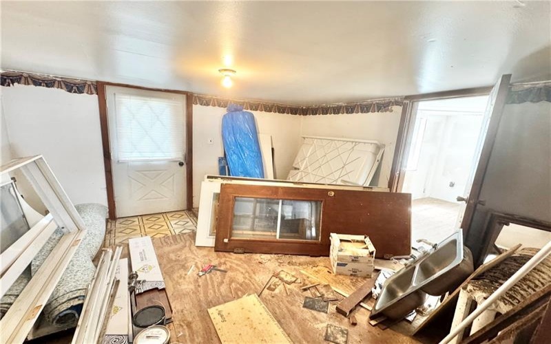 201 Water St, Fayette City, 15438, ,Multi-unit,For Sale,Water St,1751973