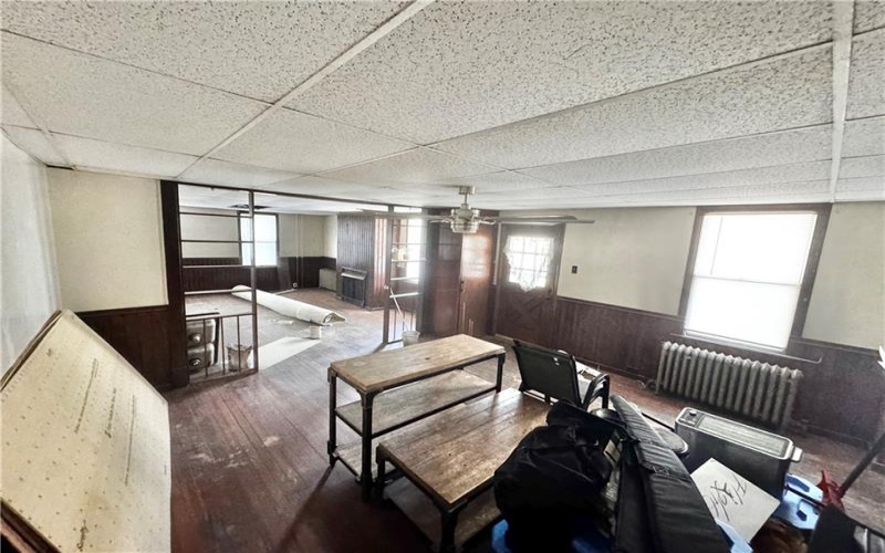 201 Water St, Fayette City, 15438, ,Multi-unit,For Sale,Water St,1751973