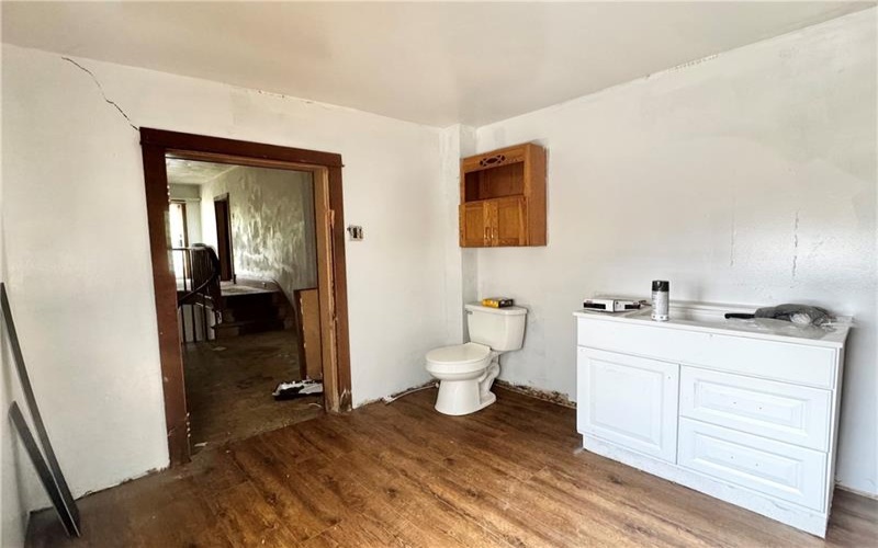 201 Water St, Fayette City, 15438, ,Multi-unit,For Sale,Water St,1751973