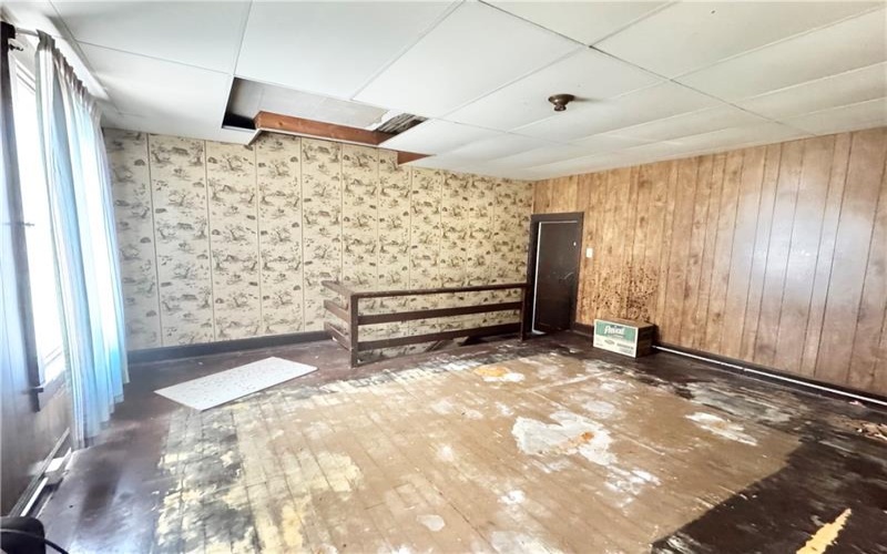 201 Water St, Fayette City, 15438, ,Multi-unit,For Sale,Water St,1751973
