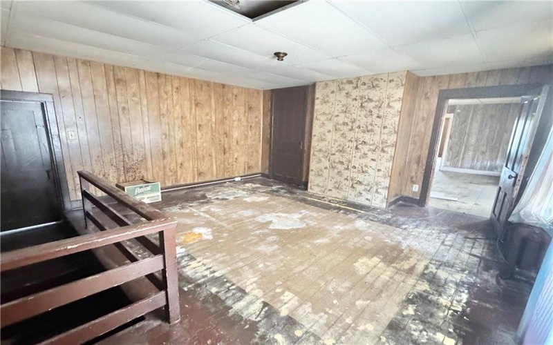 201 Water St, Fayette City, 15438, ,Multi-unit,For Sale,Water St,1751973