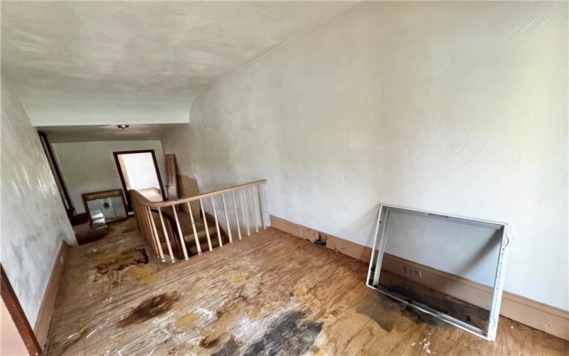 201 Water St, Fayette City, 15438, ,Multi-unit,For Sale,Water St,1751973