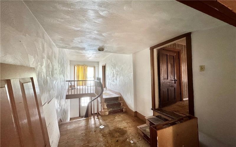 201 Water St, Fayette City, 15438, ,Multi-unit,For Sale,Water St,1751973