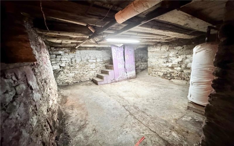201 Water St, Fayette City, 15438, ,Multi-unit,For Sale,Water St,1751973