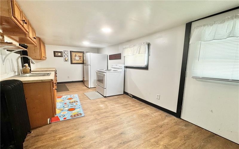 201 Water St, Fayette City, 15438, ,Multi-unit,For Sale,Water St,1751973