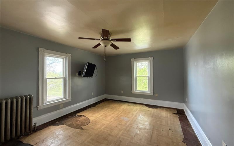 210 Chestnut St, New Florence, 15944, 4 Bedrooms Bedrooms, 8 Rooms Rooms,2 BathroomsBathrooms,Residential,For Sale,Chestnut St,1751980