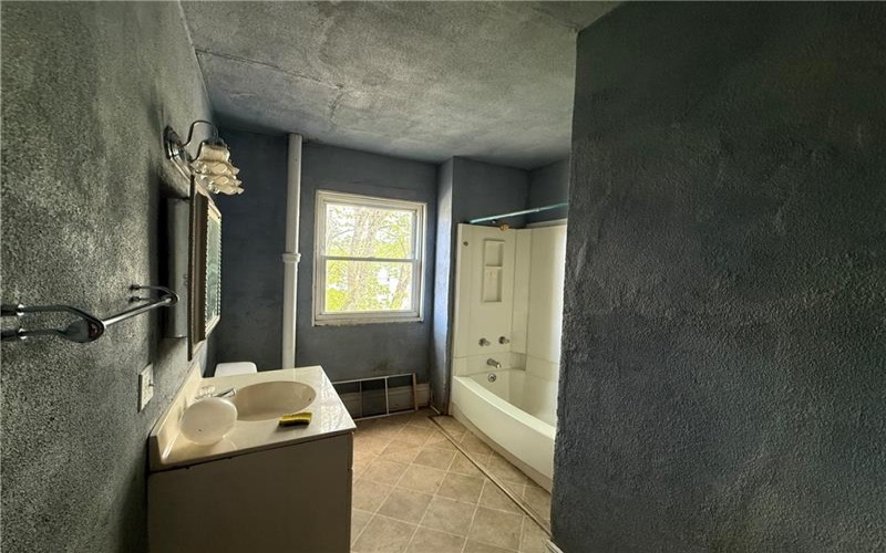 210 Chestnut St, New Florence, 15944, 4 Bedrooms Bedrooms, 8 Rooms Rooms,2 BathroomsBathrooms,Residential,For Sale,Chestnut St,1751980