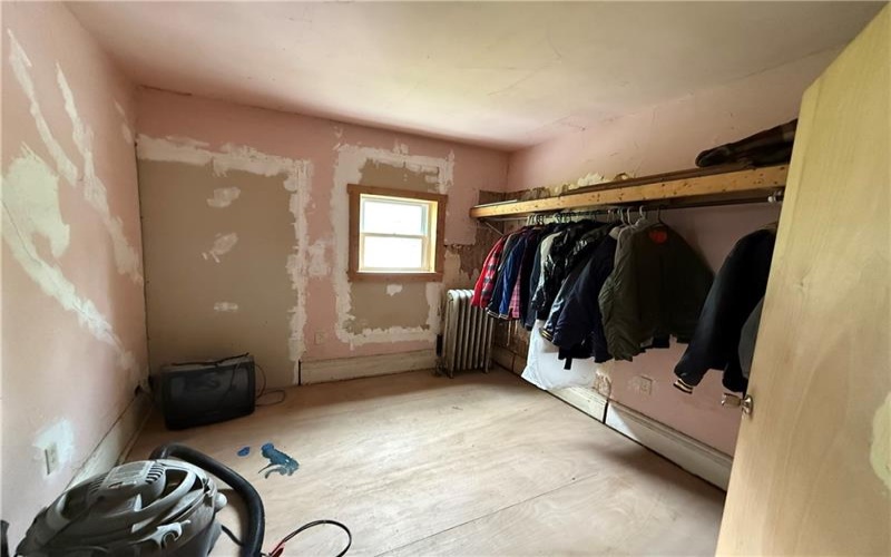 210 Chestnut St, New Florence, 15944, 4 Bedrooms Bedrooms, 8 Rooms Rooms,2 BathroomsBathrooms,Residential,For Sale,Chestnut St,1751980