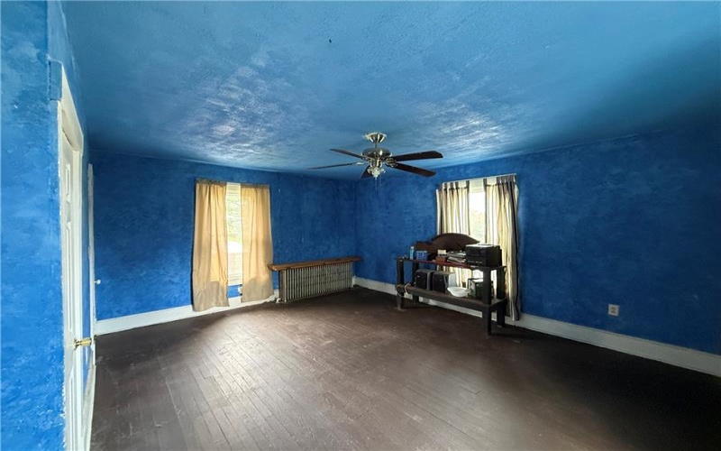 210 Chestnut St, New Florence, 15944, 4 Bedrooms Bedrooms, 8 Rooms Rooms,2 BathroomsBathrooms,Residential,For Sale,Chestnut St,1751980