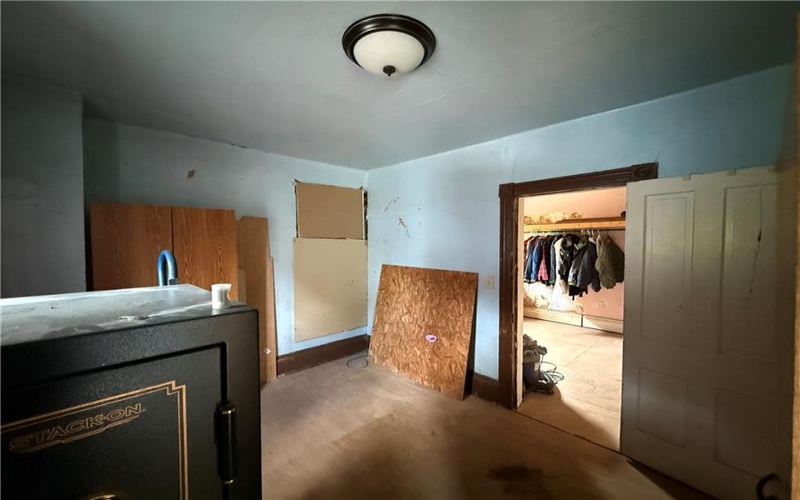 210 Chestnut St, New Florence, 15944, 4 Bedrooms Bedrooms, 8 Rooms Rooms,2 BathroomsBathrooms,Residential,For Sale,Chestnut St,1751980