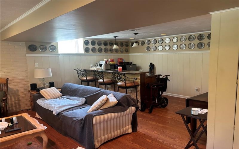1125 MILLIRON ST, YOUNGWOOD, 15697, 3 Bedrooms Bedrooms, 6 Rooms Rooms,2 BathroomsBathrooms,Residential,For Sale,MILLIRON ST,1750586