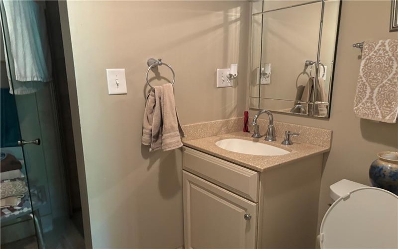 1125 MILLIRON ST, YOUNGWOOD, 15697, 3 Bedrooms Bedrooms, 6 Rooms Rooms,2 BathroomsBathrooms,Residential,For Sale,MILLIRON ST,1750586