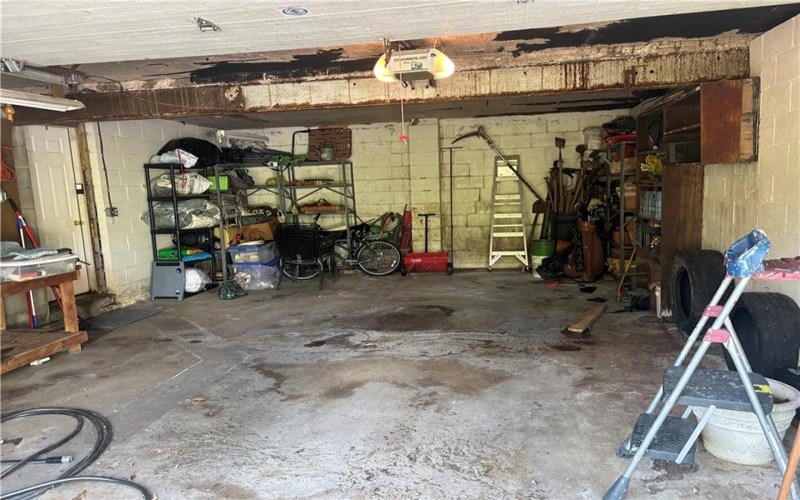 1125 MILLIRON ST, YOUNGWOOD, 15697, 3 Bedrooms Bedrooms, 6 Rooms Rooms,2 BathroomsBathrooms,Residential,For Sale,MILLIRON ST,1750586