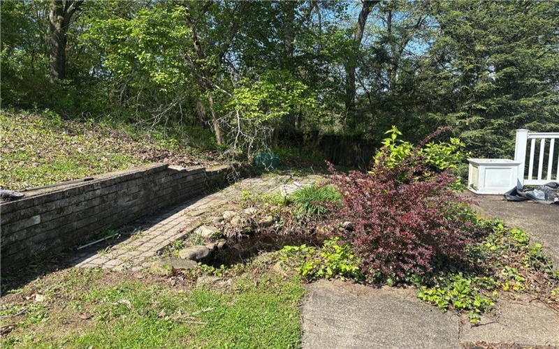 1125 MILLIRON ST, YOUNGWOOD, 15697, 3 Bedrooms Bedrooms, 6 Rooms Rooms,2 BathroomsBathrooms,Residential,For Sale,MILLIRON ST,1750586