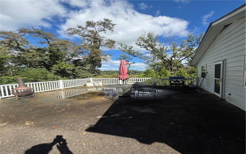 1125 MILLIRON ST, YOUNGWOOD, 15697, 3 Bedroom Bedrooms, 6 Room Rooms,2 BathroomBathrooms,Residential,For Sale,MILLIRON ST,1750586