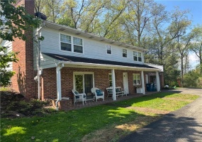 1125 MILLIRON ST, YOUNGWOOD, 15697, 3 Bedrooms Bedrooms, 6 Rooms Rooms,2 BathroomsBathrooms,Residential,For Sale,MILLIRON ST,1750586 1125 MILLIRON ST, YOUNGWOOD, 15697, 3 Bedrooms Bedrooms, 6 Rooms Rooms,2 BathroomsBathrooms,Residential,For Sale,MILLIRON ST,1750586
