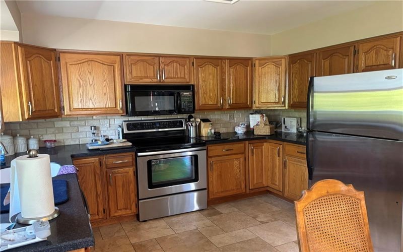1125 MILLIRON ST, YOUNGWOOD, 15697, 3 Bedrooms Bedrooms, 6 Rooms Rooms,2 BathroomsBathrooms,Residential,For Sale,MILLIRON ST,1750586
