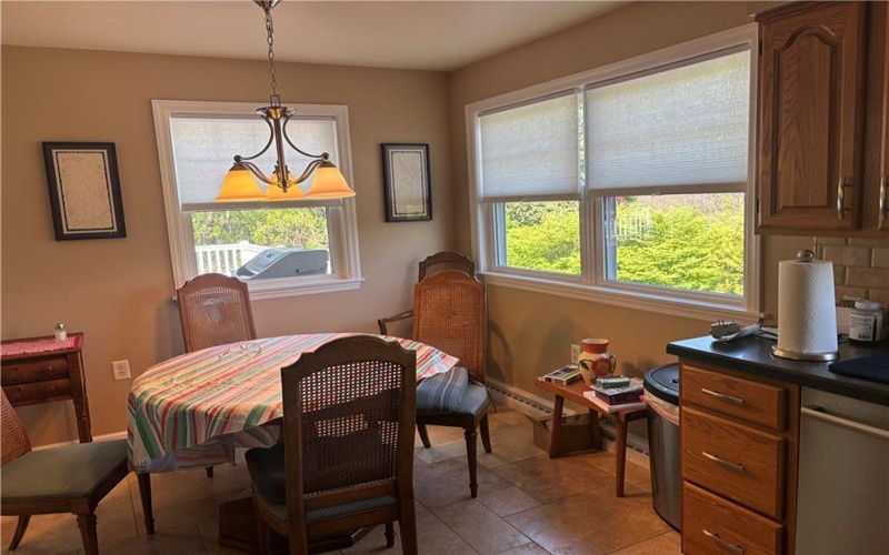 1125 MILLIRON ST, YOUNGWOOD, 15697, 3 Bedrooms Bedrooms, 6 Rooms Rooms,2 BathroomsBathrooms,Residential,For Sale,MILLIRON ST,1750586