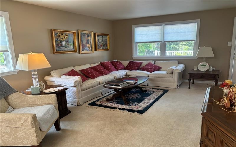 1125 MILLIRON ST, YOUNGWOOD, 15697, 3 Bedrooms Bedrooms, 6 Rooms Rooms,2 BathroomsBathrooms,Residential,For Sale,MILLIRON ST,1750586