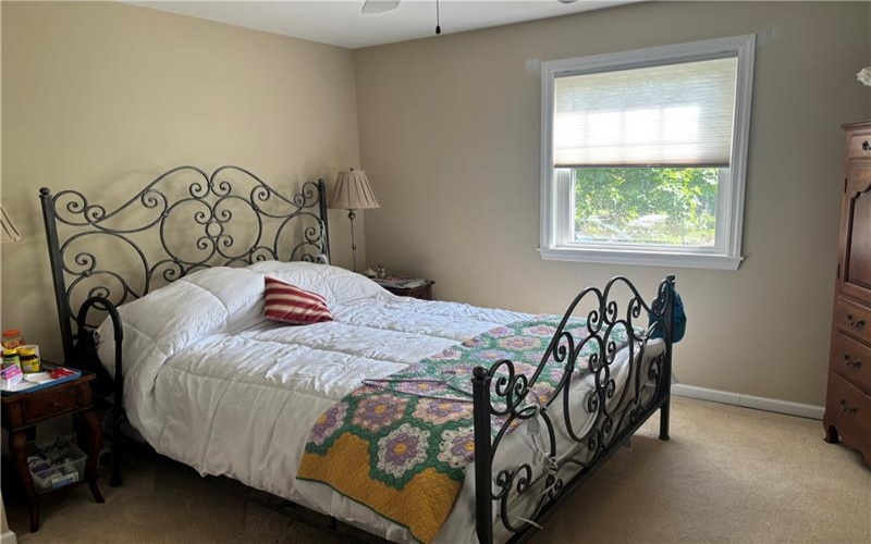 1125 MILLIRON ST, YOUNGWOOD, 15697, 3 Bedrooms Bedrooms, 6 Rooms Rooms,2 BathroomsBathrooms,Residential,For Sale,MILLIRON ST,1750586
