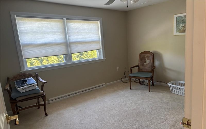 1125 MILLIRON ST, YOUNGWOOD, 15697, 3 Bedrooms Bedrooms, 6 Rooms Rooms,2 BathroomsBathrooms,Residential,For Sale,MILLIRON ST,1750586