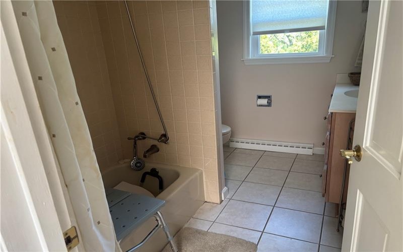 1125 MILLIRON ST, YOUNGWOOD, 15697, 3 Bedrooms Bedrooms, 6 Rooms Rooms,2 BathroomsBathrooms,Residential,For Sale,MILLIRON ST,1750586