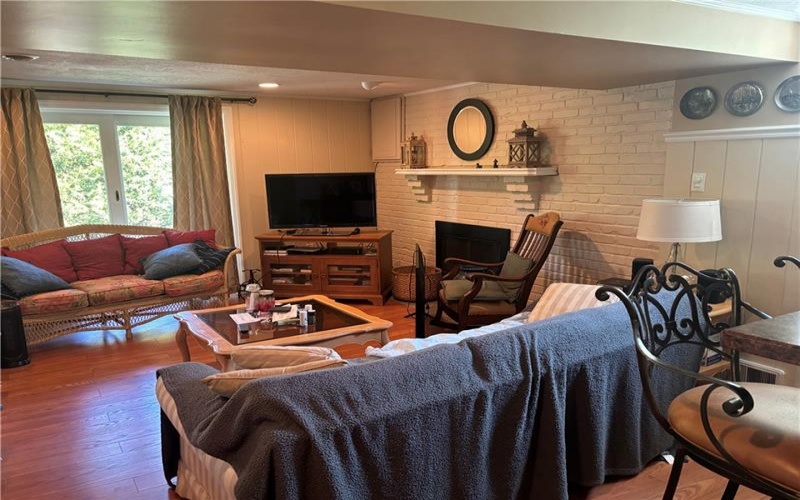 1125 MILLIRON ST, YOUNGWOOD, 15697, 3 Bedrooms Bedrooms, 6 Rooms Rooms,2 BathroomsBathrooms,Residential,For Sale,MILLIRON ST,1750586