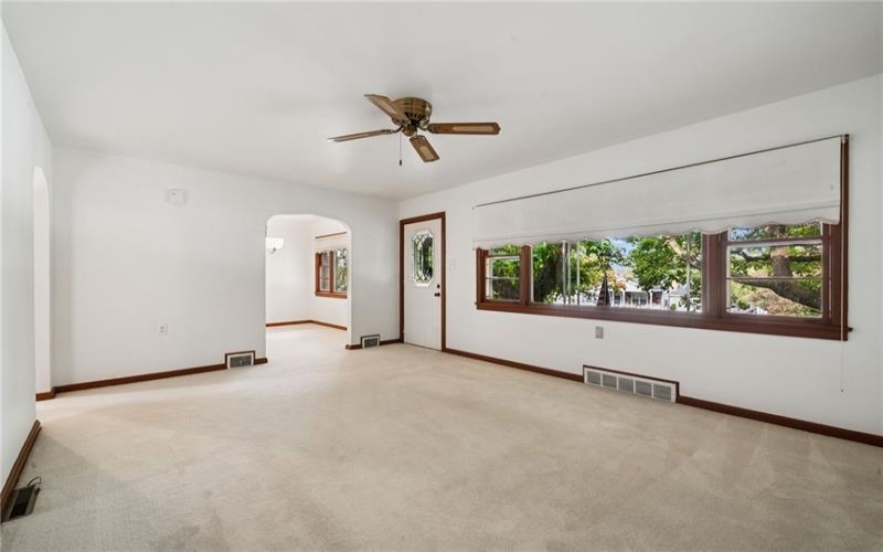 224 Old Route 217, Derry, 15627, 4 Bedrooms Bedrooms, ,1.1 BathroomsBathrooms,Residential,For Sale,Old Route 217,1723460