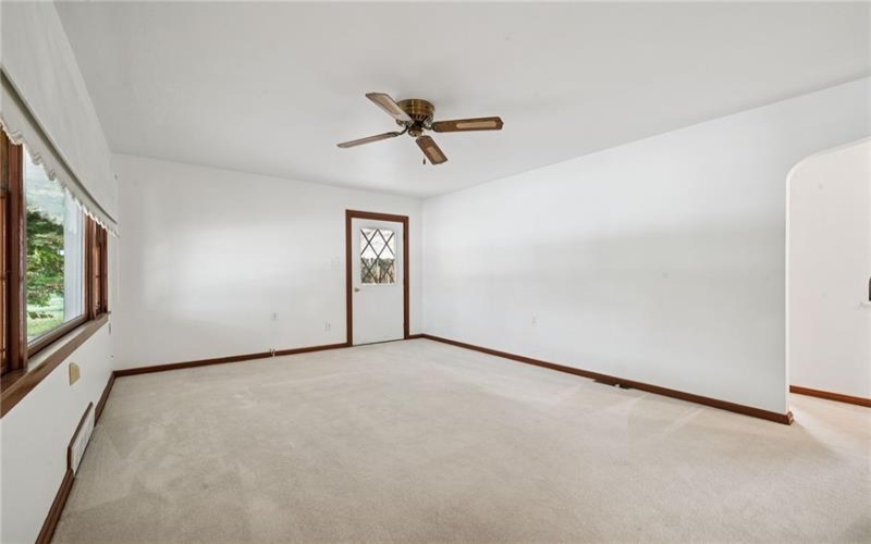 224 Old Route 217, Derry, 15627, 4 Bedrooms Bedrooms, ,1.1 BathroomsBathrooms,Residential,For Sale,Old Route 217,1723460