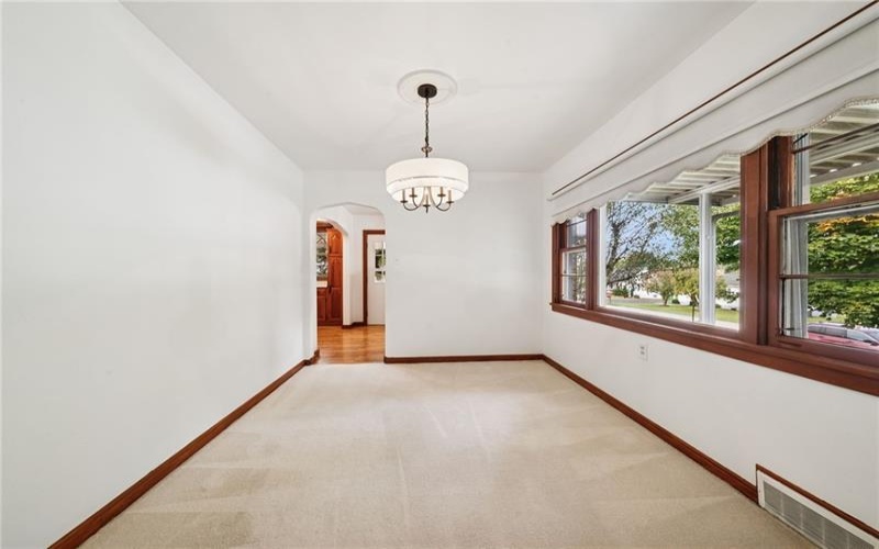 224 Old Route 217, Derry, 15627, 4 Bedrooms Bedrooms, ,1.1 BathroomsBathrooms,Residential,For Sale,Old Route 217,1723460