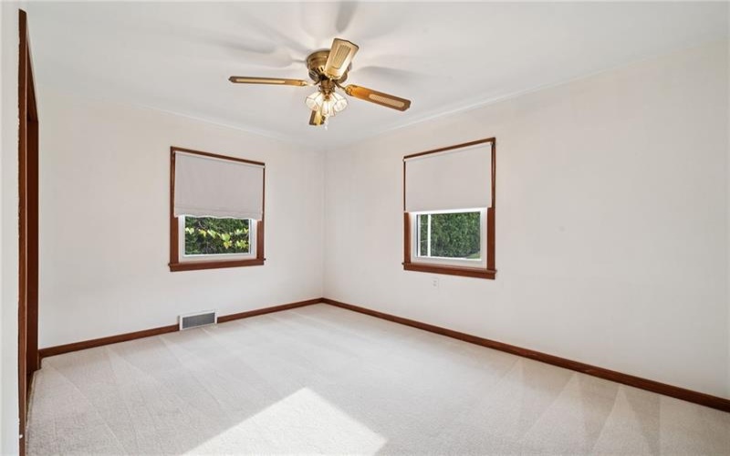 224 Old Route 217, Derry, 15627, 4 Bedrooms Bedrooms, ,1.1 BathroomsBathrooms,Residential,For Sale,Old Route 217,1723460