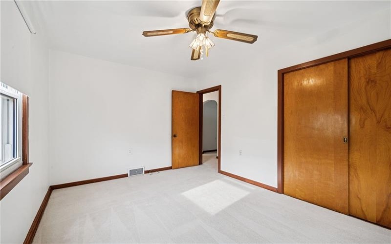 224 Old Route 217, Derry, 15627, 4 Bedrooms Bedrooms, ,1.1 BathroomsBathrooms,Residential,For Sale,Old Route 217,1723460