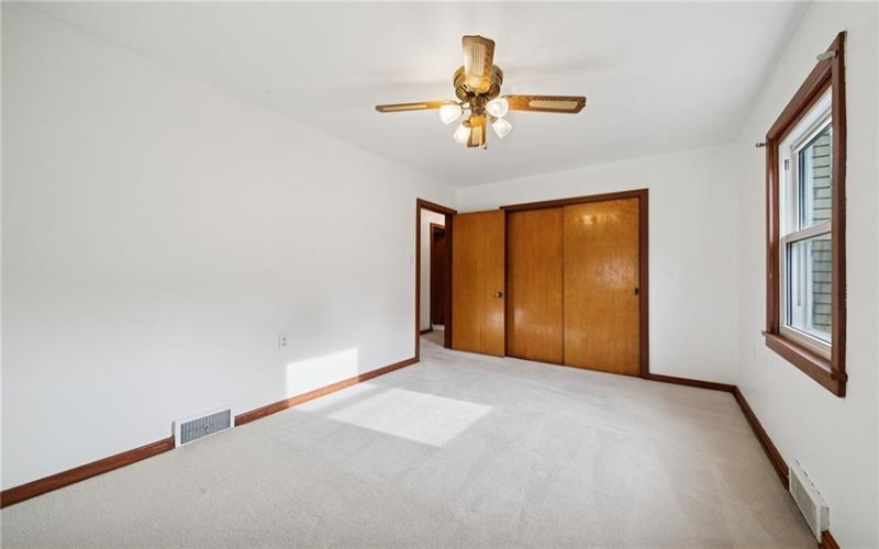 224 Old Route 217, Derry, 15627, 4 Bedrooms Bedrooms, ,1.1 BathroomsBathrooms,Residential,For Sale,Old Route 217,1723460