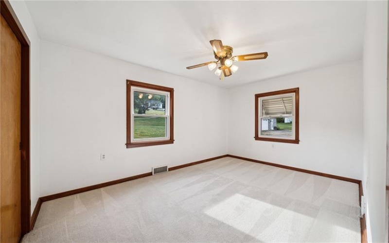 224 Old Route 217, Derry, 15627, 4 Bedrooms Bedrooms, ,1.1 BathroomsBathrooms,Residential,For Sale,Old Route 217,1723460