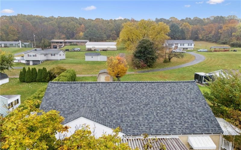 224 Old Route 217, Derry, 15627, 4 Bedrooms Bedrooms, ,1.1 BathroomsBathrooms,Residential,For Sale,Old Route 217,1723460