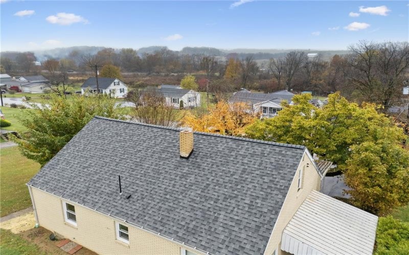 224 Old Route 217, Derry, 15627, 4 Bedrooms Bedrooms, ,1.1 BathroomsBathrooms,Residential,For Sale,Old Route 217,1723460