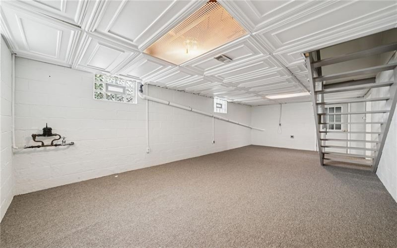 224 Old Route 217, Derry, 15627, 4 Bedrooms Bedrooms, ,1.1 BathroomsBathrooms,Residential,For Sale,Old Route 217,1723460