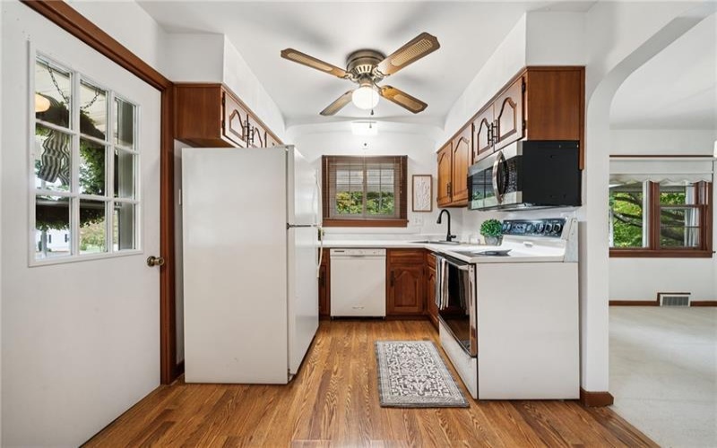 224 Old Route 217, Derry, 15627, 4 Bedrooms Bedrooms, ,1.1 BathroomsBathrooms,Residential,For Sale,Old Route 217,1723460