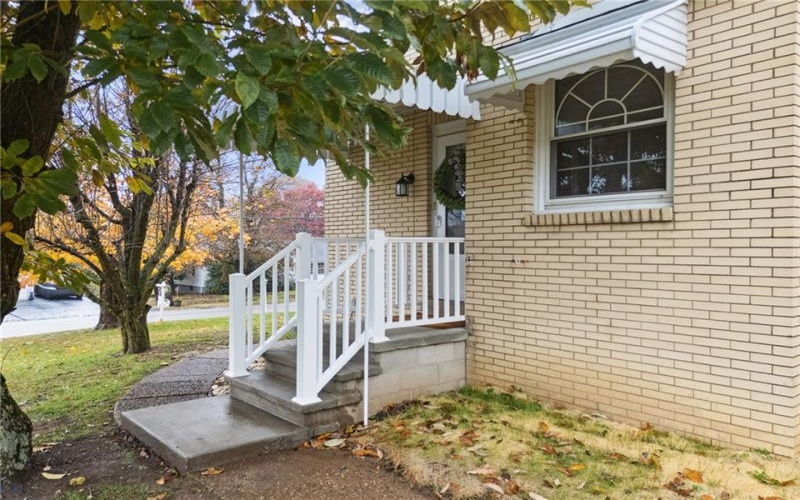 224 Old Route 217, Derry, 15627, 4 Bedrooms Bedrooms, ,1.1 BathroomsBathrooms,Residential,For Sale,Old Route 217,1723460