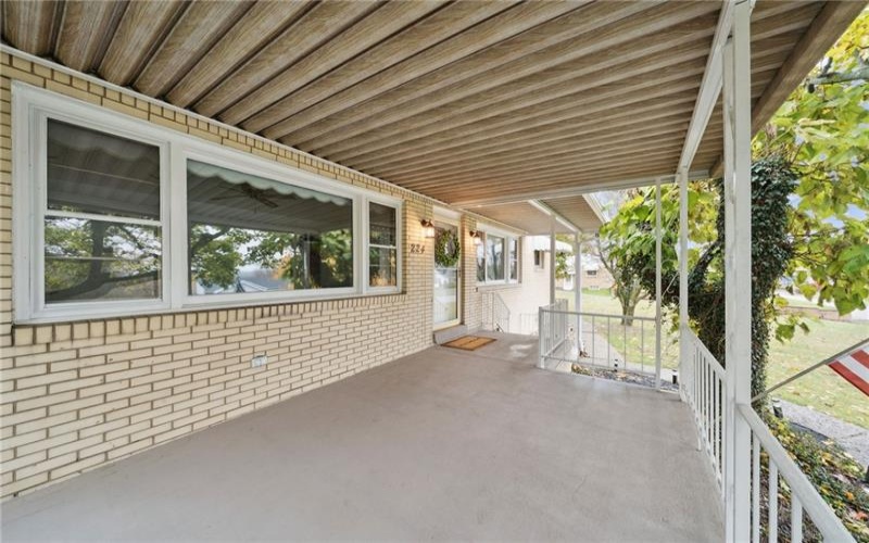 224 Old Route 217, Derry, 15627, 4 Bedrooms Bedrooms, ,1.1 BathroomsBathrooms,Residential,For Sale,Old Route 217,1723460
