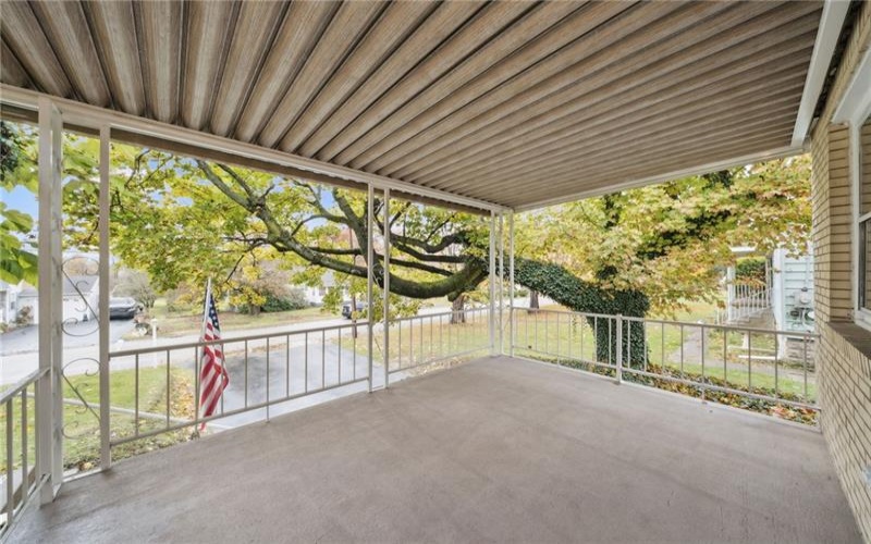 224 Old Route 217, Derry, 15627, 4 Bedrooms Bedrooms, ,1.1 BathroomsBathrooms,Residential,For Sale,Old Route 217,1723460