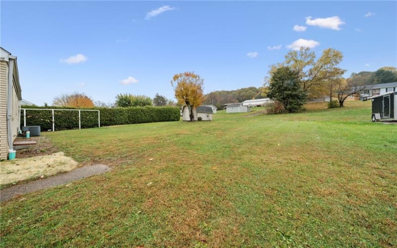 224 Old Route 217, Derry, 15627, 4 Bedrooms Bedrooms, ,1.1 BathroomsBathrooms,Residential,For Sale,Old Route 217,1723460