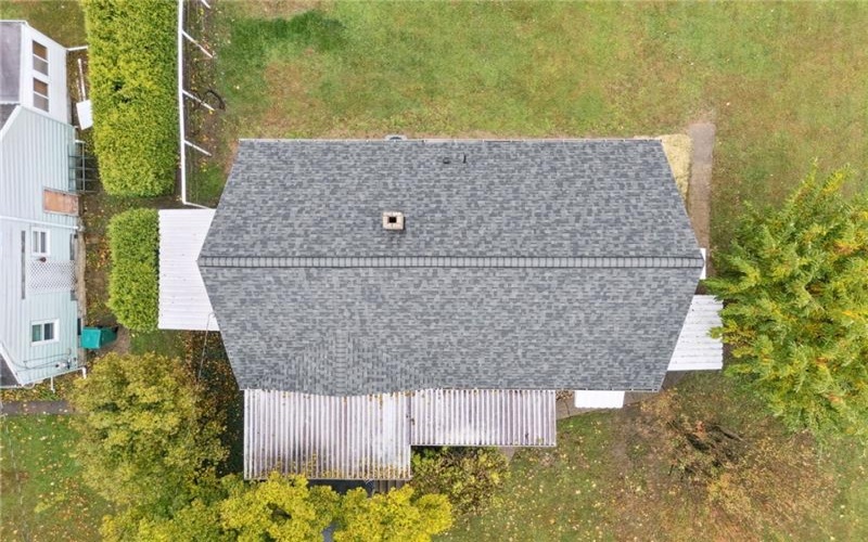 224 Old Route 217, Derry, 15627, 4 Bedrooms Bedrooms, ,1.1 BathroomsBathrooms,Residential,For Sale,Old Route 217,1723460
