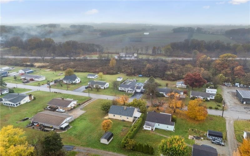 224 Old Route 217, Derry, 15627, 4 Bedrooms Bedrooms, ,1.1 BathroomsBathrooms,Residential,For Sale,Old Route 217,1723460