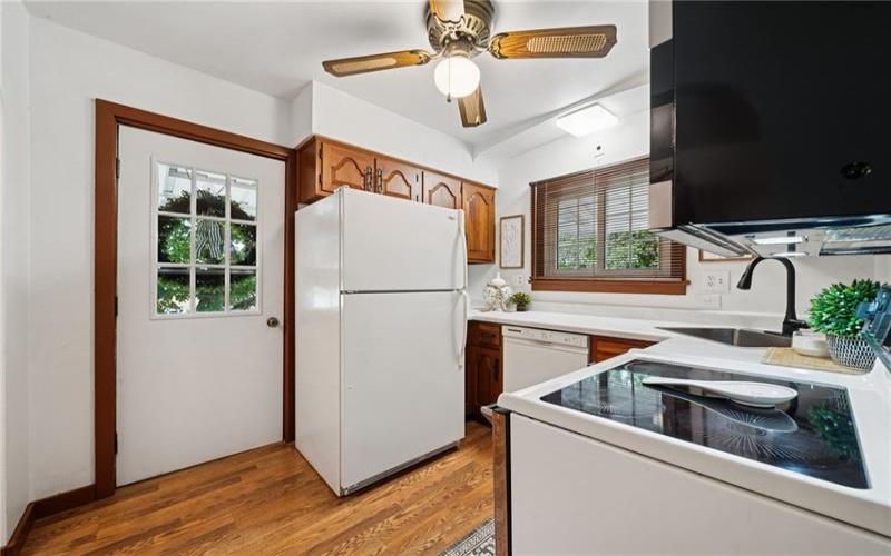 224 Old Route 217, Derry, 15627, 4 Bedrooms Bedrooms, ,1.1 BathroomsBathrooms,Residential,For Sale,Old Route 217,1723460