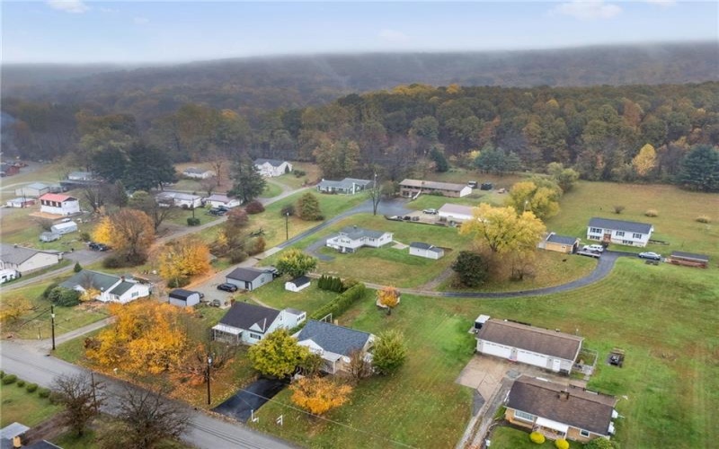 224 Old Route 217, Derry, 15627, 4 Bedrooms Bedrooms, ,1.1 BathroomsBathrooms,Residential,For Sale,Old Route 217,1723460