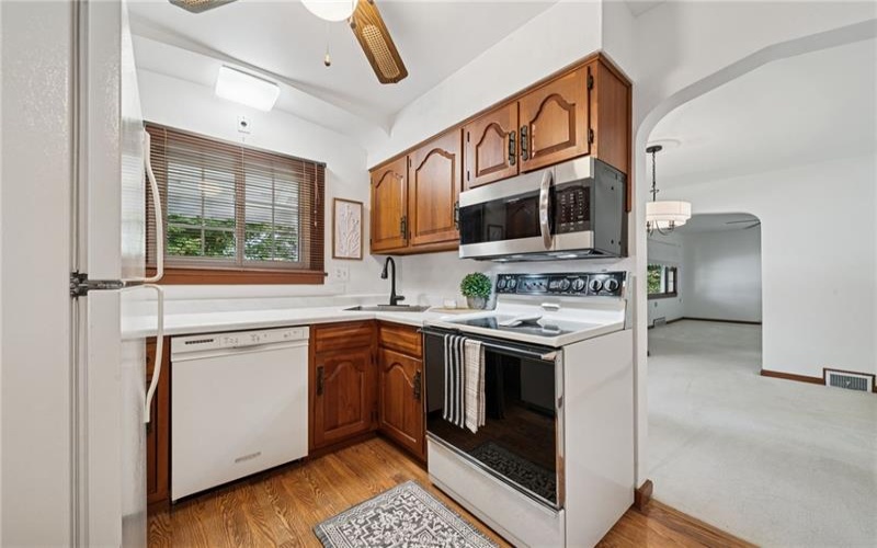224 Old Route 217, Derry, 15627, 4 Bedrooms Bedrooms, ,1.1 BathroomsBathrooms,Residential,For Sale,Old Route 217,1723460