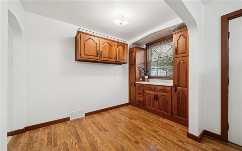 224 Old Route 217, Derry, 15627, 4 Bedrooms Bedrooms, ,1.1 BathroomsBathrooms,Residential,For Sale,Old Route 217,1723460