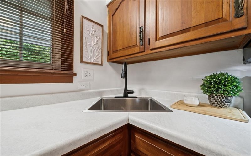 224 Old Route 217, Derry, 15627, 4 Bedrooms Bedrooms, ,1.1 BathroomsBathrooms,Residential,For Sale,Old Route 217,1723460